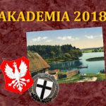 baner 8 AKADEMIA 2018 listopad m