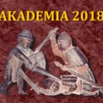 baner-9-AKADEMIA-2018-grudzien-m