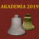 baner 3 AKADEMIA 2019 marzec