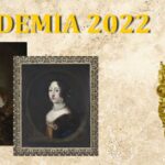 baner 7 AKADEMIA 2022 marzec