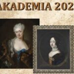 baner 7 AKADEMIA 2022 marzec m