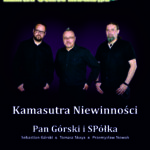 plakat 09.09 fb
