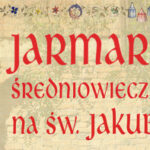 jarmark_ketrzyn_baner