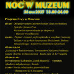 noc_w_muzeum_2023