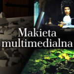 baner_makieta