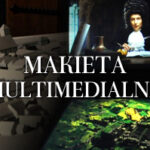 baner_makieta2