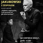 jakubowski_plakat_www