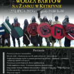 I_turniej_wojow