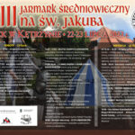 plakat_jarmark_2023