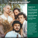 tryptyk_02.