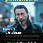 kondrak_11_lipca.