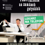 teatr_25sierpnia