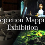 Projection_Mapping_Exhibition