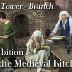 exhibition_in_the_medieval_kitchen