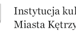 instytucja_baner