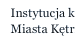 instytucja_baner