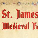 medieval_fair_ketrzyn