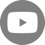 yt_icon_512-150×150