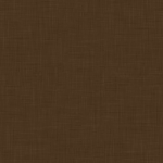 cloth-bg.png