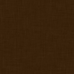 cloth-bg1.png