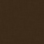 cloth-bg2.png