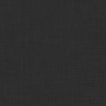 cloth-bg3.png