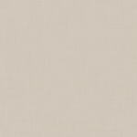cloth-bg4.png