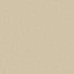 cloth-bg6.png