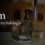 baner2.jpg