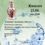 akademia 2025 KWIECIEŃ