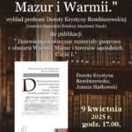 plakat_ksiazka02_2025