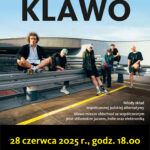 Klawo_plakat