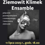 Ziemowit Klimek