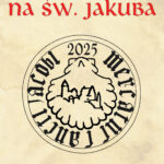 baner_2025_pl