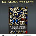 plakat_katalog-1